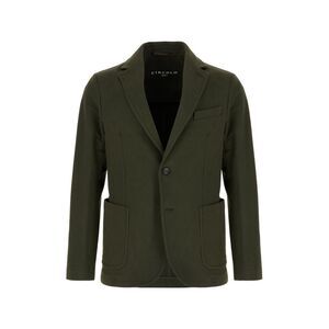 Circolo Man Clothing Blazers E Gilets